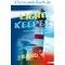 Light Keeper 4 Bibellesen mit Plan für junge Leute neu