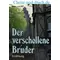 Der verschollene Bruder, Sallie Lee Bell