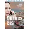 Dünnes Eis, Dani Pettrey neu