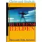 Glaubenshelden, Dave Jackson, Neta Jackson