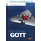 Geheimnis Gott, Donald MacLeod
