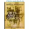 Gifts and Graces, Arnold Bittlinger 1 Corinthians 12-14