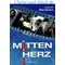Mitten ins Herz, Jakob Damkani
