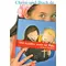 Mit Kindern durch die Bibel, Marion M Schoolland