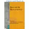 Begabt & beauftragt, Friedhilde Stricker