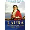 Laura Aufbruch in eine neue Welt, Janette Oke