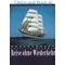 Australien Saga 1 Reise ohne Wiederkehr, Patricia Hickman