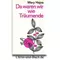 Da waren wir wie Träumende, Mary Hajos