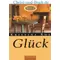 Glück, Kristina Roy