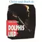 Dolphis Lied, Bärbel Raichle