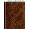 Die Heilige Schrift Martin Luther mit Einleitungen und erklärenden Anmerkungen Alte Testament Vierten Bandes erste Abtheilung Jesaja Jeremia Hesekiel Otto von Gerlach
