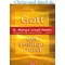 Gott der Heilige Geist, Martyn Lloyd-Jones