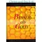 Besser als Gold Andachten Psalmen, C H Spurgeon Grossdruck