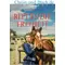 Texas Lady 1 Ritt in die Freiheit, Judith Pella #