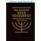 Das Jüdische Neue Testament übersetzt David H Stern