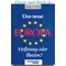 Das neue Europa Hoffnung oder Illusion, Roger Liebi