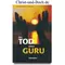 Der Tod eines Guru, Rabindranath Maharaj