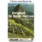 Ewigkeit in ihren Herzen, Don Richardson