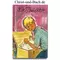 Die Schuldkiste, Elisabeth Dreisbach