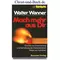 Mach mehr aus dir, Walter Wanner