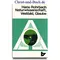 Naturwissenschaft Weltbild Glaube, Hans Rohrbach #4R