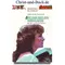 Eine Frau nach dem Herzen Gottes, Marilyn W. Heavilin