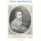 Gustav Adolf - fromm und gerecht, G A Benrath; Günter Barudio