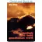 Was geschah und bald geschehen wird, Wim Malgo