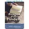 Fragen Forschen Finden effektives Bibelstudium, William MacDonald