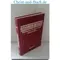 Handreichungen Biblische Fragen und Antworten 2. Jahrgang 1914 (Frakturschrift)
