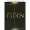 Am seidenen Faden, Robert Whitlow