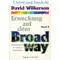 Erweckung auf dem Broadway 2, David Wilkerson