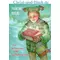 Der geheimnisvolle Schuhkarton, Francine Rivers