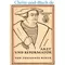 Arzt und Reformator Vadian, Johannes Ninck