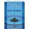 Die Bibel Neues Leben