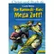 Die Kaminski-Kids 2 Mega Zoff, Carlo Meier