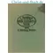 Christus am runden Tisch, E Stanley Jones
