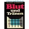 Blut und Tränen, Richard Wurmbrand