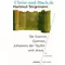 Die Essener, Qumran, Johannes der Täufer und Jeus, Hartmut Stegemann