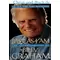 Just As I Am Autobiography of Billy Graham