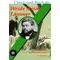 Weide meine Lämmer, C H Spurgeon