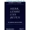 Herr lehre uns beten, Kenneth Hagin