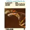 Die Erschaffung des Lebens - Evolution aus kybernetischer Sicht, A. Ernest Wilder Smith