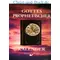 Gottes Prophetischer Kalender, Lehmann Strauss