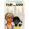Flip und Anni - Kleine Brockhaus-Bücherei 101, Klaas Norel