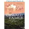 Die Urwaldfamilie, Walter Hery, Ilsedore Hery