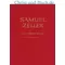 Samuel Zeller ein Knecht Jesu Christi, Alfred Zeller