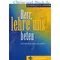 Herr lehre uns beten, Kenneth Hagin