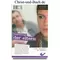 Zwischenmenschliche Konflikte - Trennung der Eltern - Teens Notruf 112 Series, Josh McDowell, Ed Stewart
