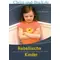 Rebellische Kinder